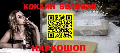 каннабис Свободный