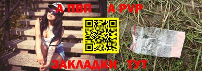 каннабис Свободный